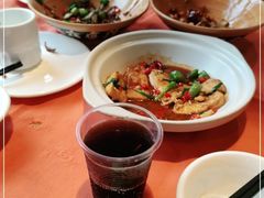 -毛家饭店(拱北店)