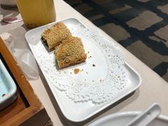 -紫阳海鲜楼·传承闽味(长乐路总店)