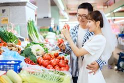 -女王风尚STUDIO·轻奢化定制