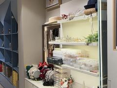 -海马体照相馆(上海月星环球港店)