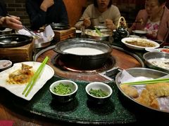 -渔米粥(罗湖店)