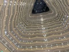 -广州四季酒店·意珍·意式自助餐