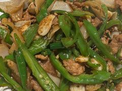 -绿草地·湘菜(7mall店)