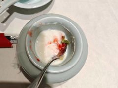 -惠丰堂饭庄·烤鸭·京味菜(民族大学店)