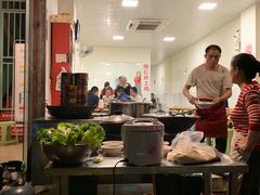 -明红蹄花(糍粑店街店)