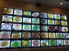 -老马家·舌尖上的西塘美食