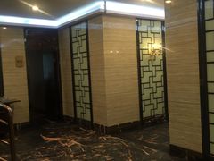 -潮喜竹溪荔湖酒家(荔枝湾店)