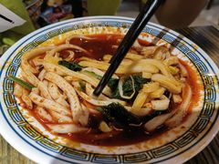 -左陕右甘(亚运村店)