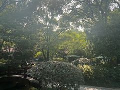 -中国茶叶博物馆(双峰馆区)