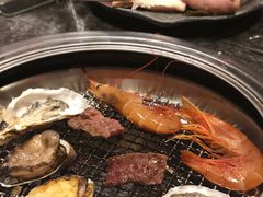 -響日本燒肉