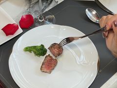 -ZHAO赵·牛扒坊(万象城店)