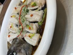 -顺味凤城·顺德菜专门店(九六广场店)