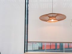 -去茶山(新光里店)
