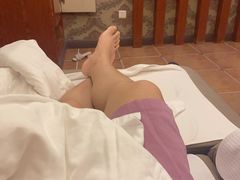 -大自然会所(阳光店)