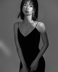 -米莱摄影写真(五大道别墅店)