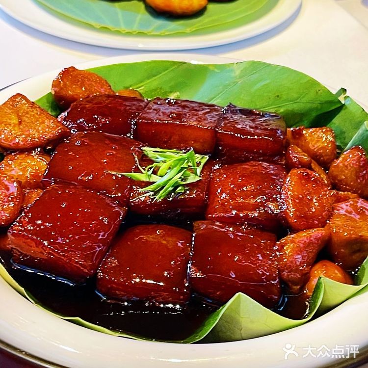 男朋友说不爱拍照,但来这里。。。!!!🪷