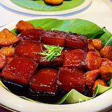 男朋友说不爱拍照，但来这里。。。！！！🪷