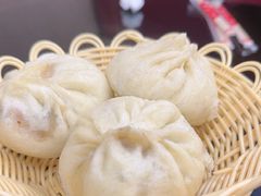 -天津包子铺·海鲜家常菜(北戴河店)