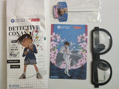 -派悦坊·甜品·蛋糕(日坛店)