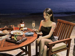-海角轩·三亚文华东方酒店