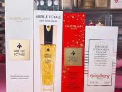 -莎莎(西九龙高铁站店)