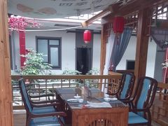 -老山东·山东菜(鲁菜名店)