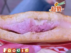 -铭果屋·铜锣烧专卖店(南京创始店)