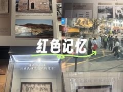 -千年银杏谷文化旅游区