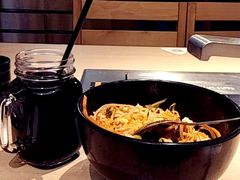 -新石器烤肉(周浦万达店)