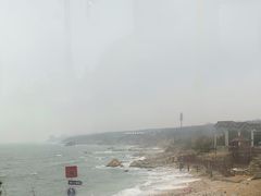 -海岛日记(养马岛店)