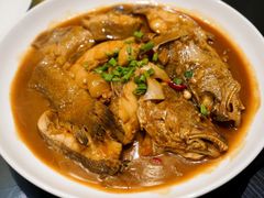 -健眺小海鲜(临海后山店)