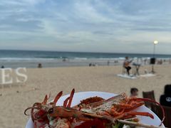 -海南清水湾莱佛士酒店