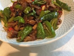 -鄱阳湖·江西小炒·瓦罐煨汤(五道口店)