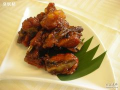 照片 081-上海年代(水上东路店)