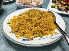 -花城苑广府菜(侨鑫店)