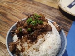 -栖巢咖啡(天鹅湖万达低碳店)