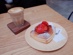 -怪 kafe.