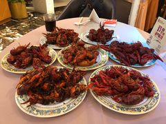 -王宝和酒家(黄浦店)