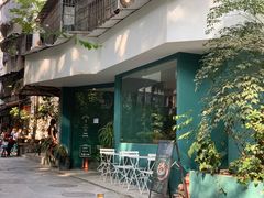 -So Acai(天河店)