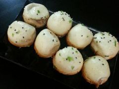 android_upload_pic-糊涂生煎(滴翠路店)