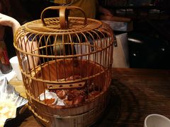 -胡桃里音乐酒馆(环亚凯瑟琳广场店)