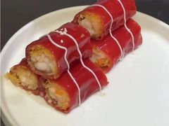 -粤来记·啫啫煲·点心(日月光店)