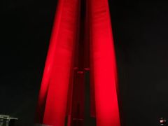 -上海市外滩历史纪念馆