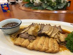 -乐在集市海鲜大排档(平潭店)