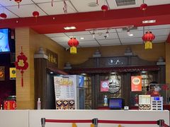 -老通城豆皮大王(吉庆街店)