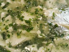 -老马家·舌尖上的西塘美食