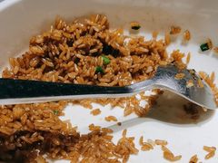 -徐记海鲜(曲江南湖店)