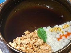 -吃饭皇帝大(解放西路店)