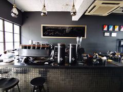 -解药·antidote Cafe&Bar
