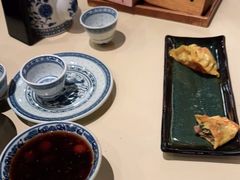 -南京大牌档(龙江新城市广场店)